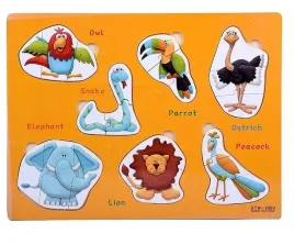drewniane-puzzle-zwierzat-adar-30x225-cm-ukladanka-dla-dzieci