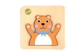 puzzle-3d-dla-dzieci-mis-ekologiczna-zabawka-drewniana-oops-12m