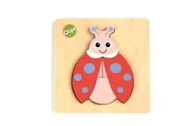 ekologiczne-drewniane-puzzle-3d-biedronka-dla-dzieci-od-oops-12m