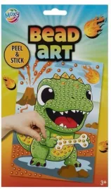 zestaw-kreatywny-do-mozaiki-a5-dino-od-grafix-koralki-do-naklejania