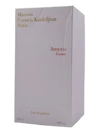 maison-francis-kurkdjian-amyris-femme-200ml-edp