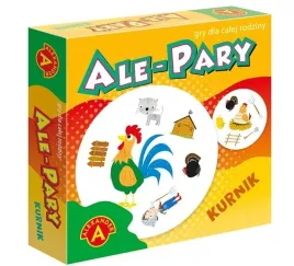 ale-pary-kurnik-gra-karciana-od-alexander-dla-rodzinnej-zabawy-od-4-lat