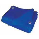 plandeka-4x5m-60g-m2-niebieska