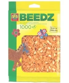 koraliki-do-prasowania-ses-pomaranczowe-1000-sztuk-diy-kreatywne-zabawy