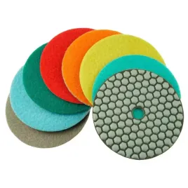 dysk-polerski-gr-0200-diament-sr-100mm-praca-na-sucho