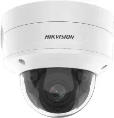 kamera-ip-hikvision-ds-2cd2783g2-izs-2-8-12mm