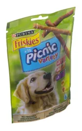 purina-friskies-picnic-variety-126g
