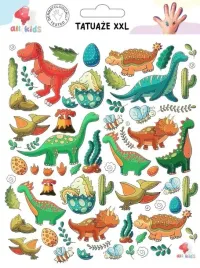 zmywalne-tatuaze-dzieciece-dinozaury-xxl-all4kids-bezpieczne-dla-skory-3