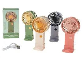 wentylator-usb-adar-mix-losowy-wzor-kompaktowy-13x67x4-cm