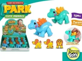 interaktywne-dinozaury-funny-toys-ruchome-figurki-dla-dzieci-merkpol