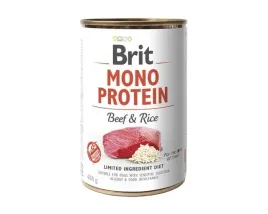 brit-mono-protein-beef-and-rice-400g