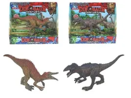 figurka-dinozaura-adar-mix-wzorow-losowe-modele-dla-dzieci-3