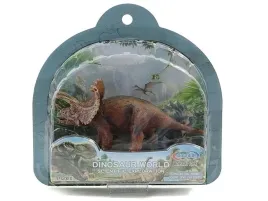 dinozaur-w-figurce-adar-idealna-zabawka-dla-dzieci-od-3-lat-185-cm