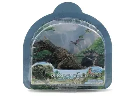 figurka-dinozaura-adar-185-cm-idealna-zabawka-dla-dzieci-3