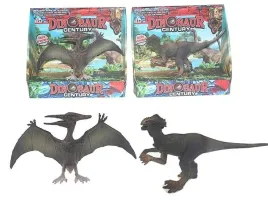 dinozaur-mix-17x15cm-figurka-edukacyjna-adar-dla-dzieci-3