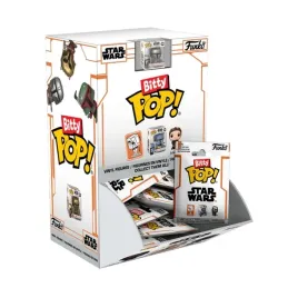 figurka-funko-pop-bitty-star-wars-mix-mandalorian-losowa-saszetka-bitty-pop