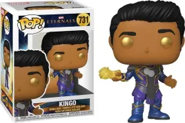 outlet-funko-pop-eternals-731-kingo-1-figurka-kolekcjonerska
