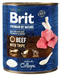 brit-premium-by-nature-beef-with-tripe-mokra-karma-dla-psa-800-g