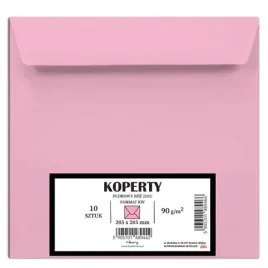 koperty-henry-kwd-pudrowy-roz-10-szt-papier-90-g