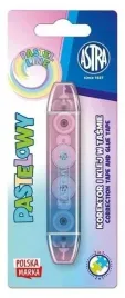 korektor-i-klej-w-tasmie-2w1-astra-astrapen-pastel-line-1-sztuka