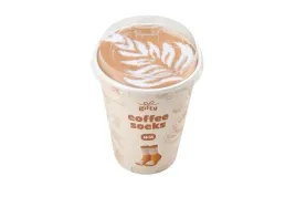 mfp-skarpetki-prezentowe-coffee-latte-rozmiar-43-45-w-kubku