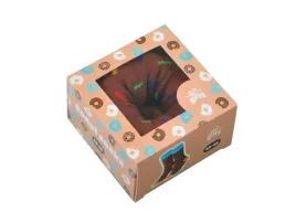 gifty-skarpetki-w-opakowaniu-donut-rozmiar-43-45