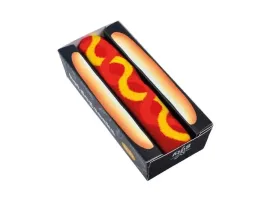 skarpetki-gifty-hot-dog-rozmiar-38-42-mfp