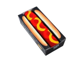 mfp-skarpetki-prezentowe-hot-dog-rozmiar-43-45-w-pudelku