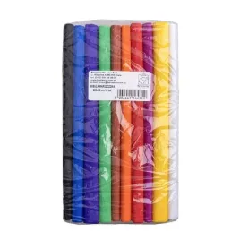 bibula-marszczona-beniamin-200x25-cm-zestaw-10-kolorow