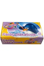 farby-plakatowe-sweet-colours-zestaw-8-kolorow-20-ml