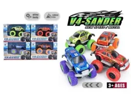 metalowy-monster-truck-v4-sander-z-napedem-frykcyjnym-merkpol-mix