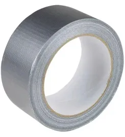 tasma-pakowa-zbrojona-grand-srebrna-48-mm-25-m-kauczuk-naturalny