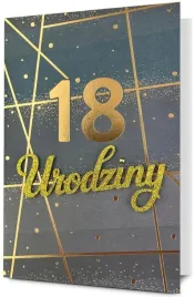 karnet-urodzinowy-na-18-urodziny-pan-dragon-123x181-mm