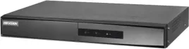 rejestrator-4w1-hikvision-ds-7108ni-q1-m-d
