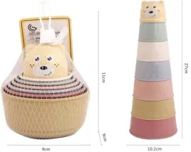merkpol-kubeczki-piramida-do-ukladania-z-glowka-misia-pastelowe