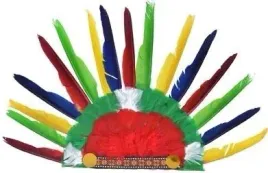 arpex-pioropusz-wodza-z-kolorowymi-piorami-do-stroju-indianina