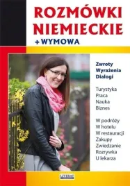 rozmowki-niemieckie-z-wymowa-wydanie-2018-literat-ksiazka-184-str