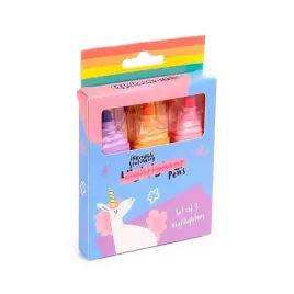zakreslacze-unicorn-puckator-zestaw-3-sztuki-rozowy-pomaranczowy-fioletowy