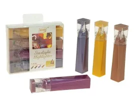 markery-metaliczne-adar-zestaw-4-kolory-dla-dzieci-3