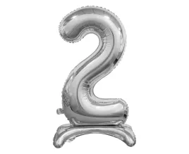balon-foliowy-stojacy-cyfra-2-srebrny-74-cm-godan-beauty-charm