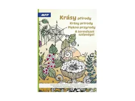 mfp-antystresowa-kolorowanka-piekno-przyrody-32-obrazki