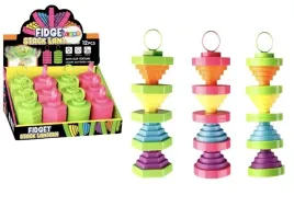 leantoys-zabawka-sensoryczna-antystresowa-rozkladana-zawieszka-mix-3
