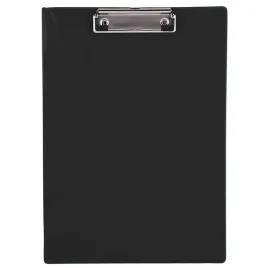 deska-z-klipem-a4-czarna-deli-318x236-mm