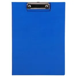 deska-z-klipem-a4-zamykana-deli-niebieska-237x330-mm