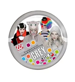 widmann-farbka-do-ciala-szara-25-g-do-makijazu-artystycznego