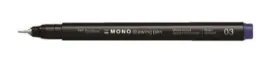 tombow-mono-fineliner-cienkopis-035-mm-niebieski