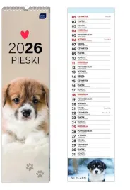 kalendarz-paskowy-2026-psy-135x50-cm-interdruk