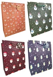 torba-prezentowa-boze-narodzenie-l-armin-style-259x399-mm