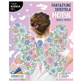 skrzydla-fantazyjne-motyl-kidea-derform