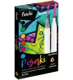 fiorello-wymienne-markery-do-aerografu-airbrush-6-kolorow